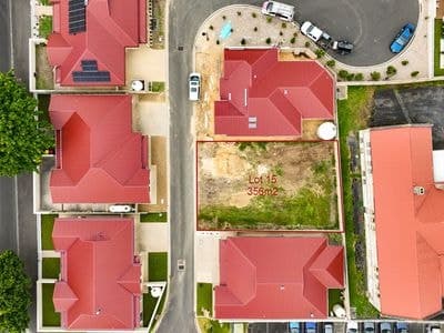 11/6 Jardine Street, MOUNT GAMBIER, Mount Gambier - Image 1