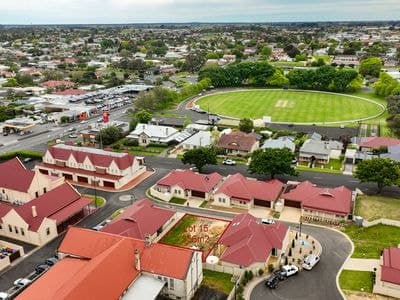 11/6 Jardine Street, MOUNT GAMBIER, Mount Gambier - Thumbnail 3