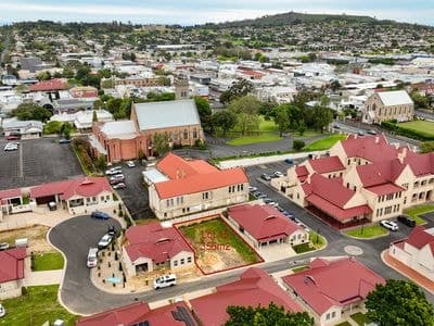 11/6 Jardine Street, MOUNT GAMBIER, Mount Gambier - Thumbnail 4