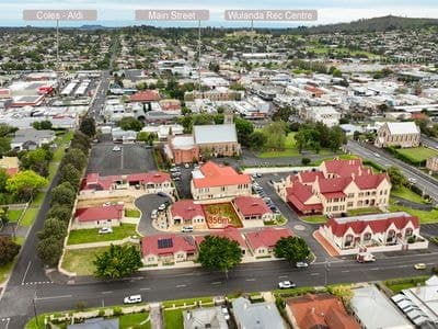 11/6 Jardine Street, MOUNT GAMBIER, Mount Gambier - Thumbnail 6