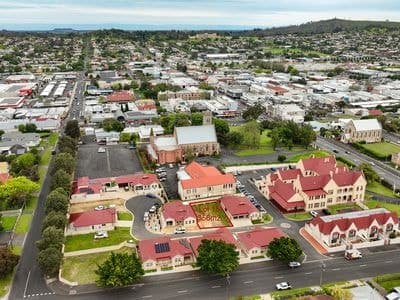 11/6 Jardine Street, MOUNT GAMBIER, Mount Gambier - Thumbnail 7