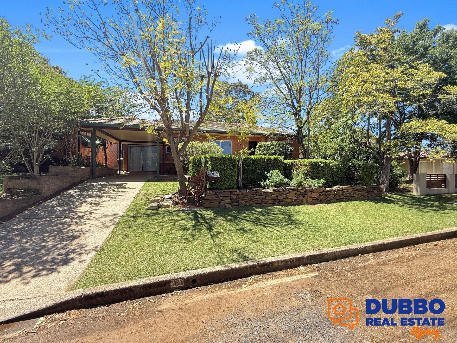 8 Brigalow Avenue, Dubbo, Dubbo - Image 1