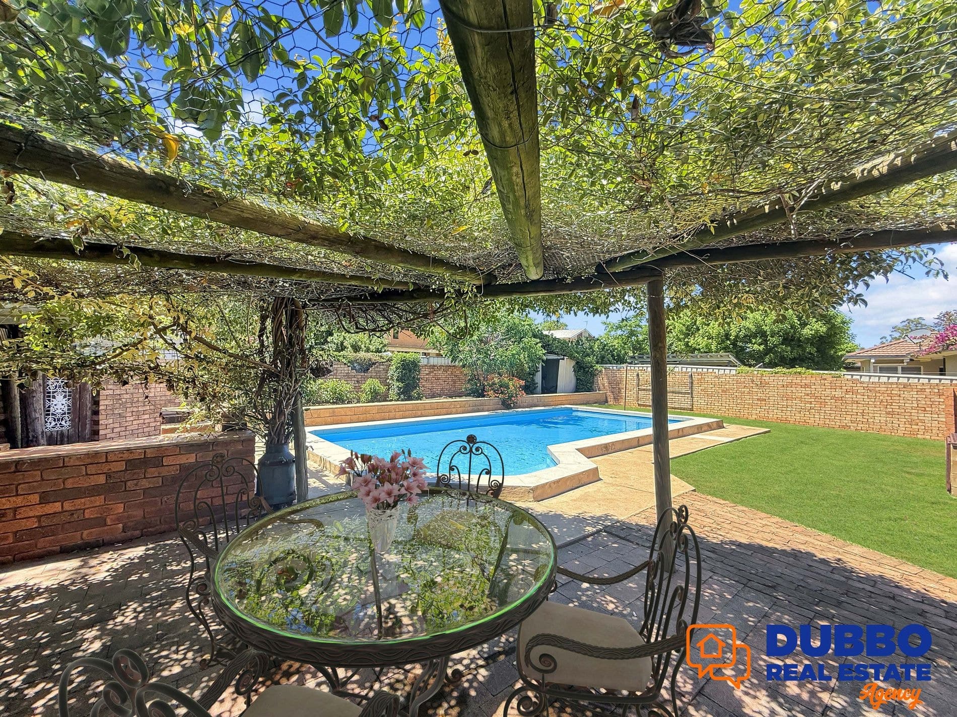 8 Brigalow Avenue, Dubbo, Dubbo - Thumbnail 3