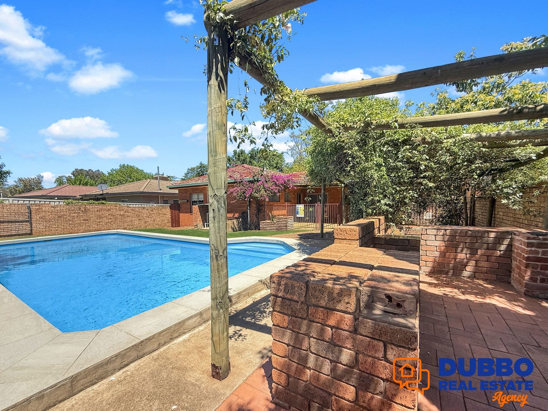 8 Brigalow Avenue, Dubbo, Dubbo - Thumbnail 4