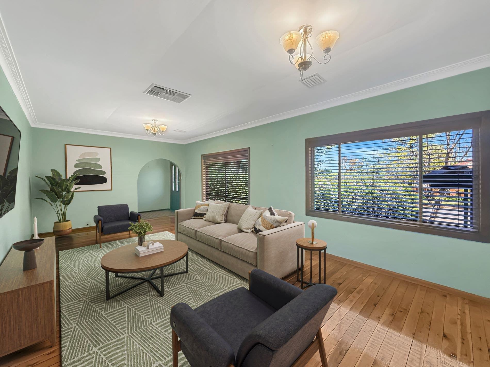 8 Brigalow Avenue, Dubbo, Dubbo - Thumbnail 5