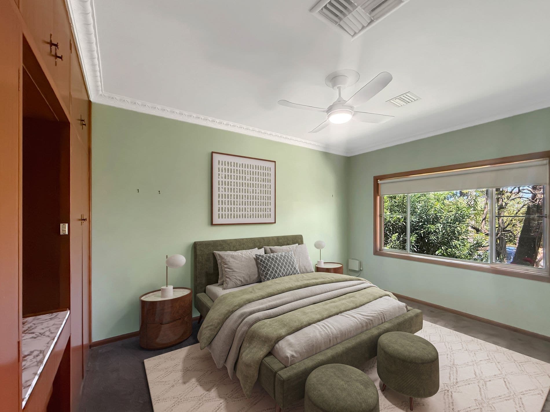 8 Brigalow Avenue, Dubbo, Dubbo - Thumbnail 7