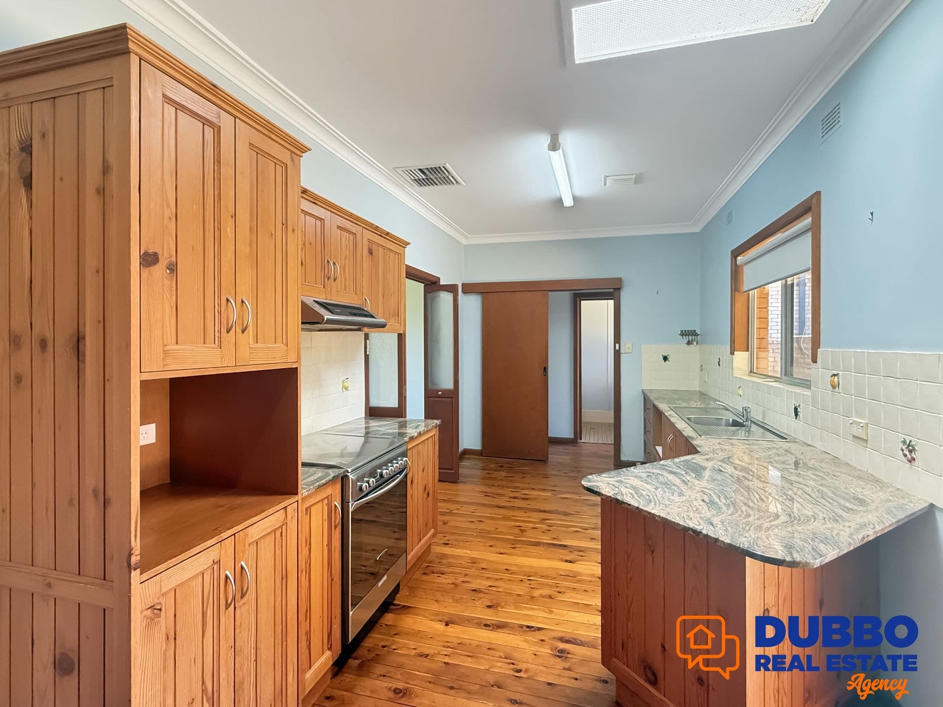 8 Brigalow Avenue, Dubbo, Dubbo - Thumbnail 8