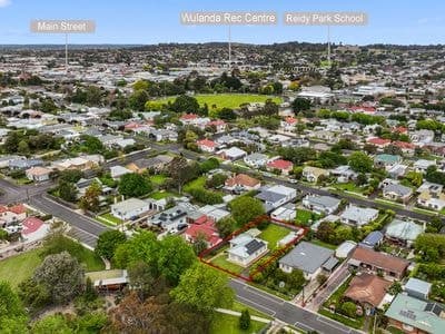 27 Chute Street, Mount Gambier, Mount Gambier - Thumbnail 3