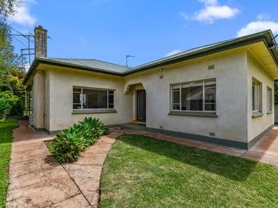 27 Chute Street, Mount Gambier, Mount Gambier - Thumbnail 4