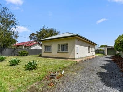 27 Chute Street, Mount Gambier, Mount Gambier - Thumbnail 6