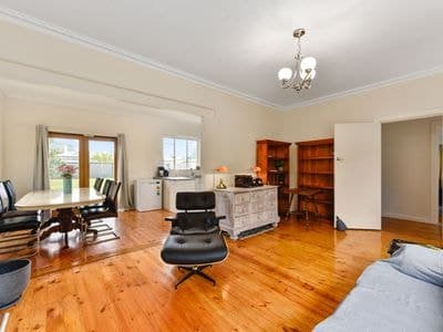 27 Chute Street, Mount Gambier, Mount Gambier - Thumbnail 8
