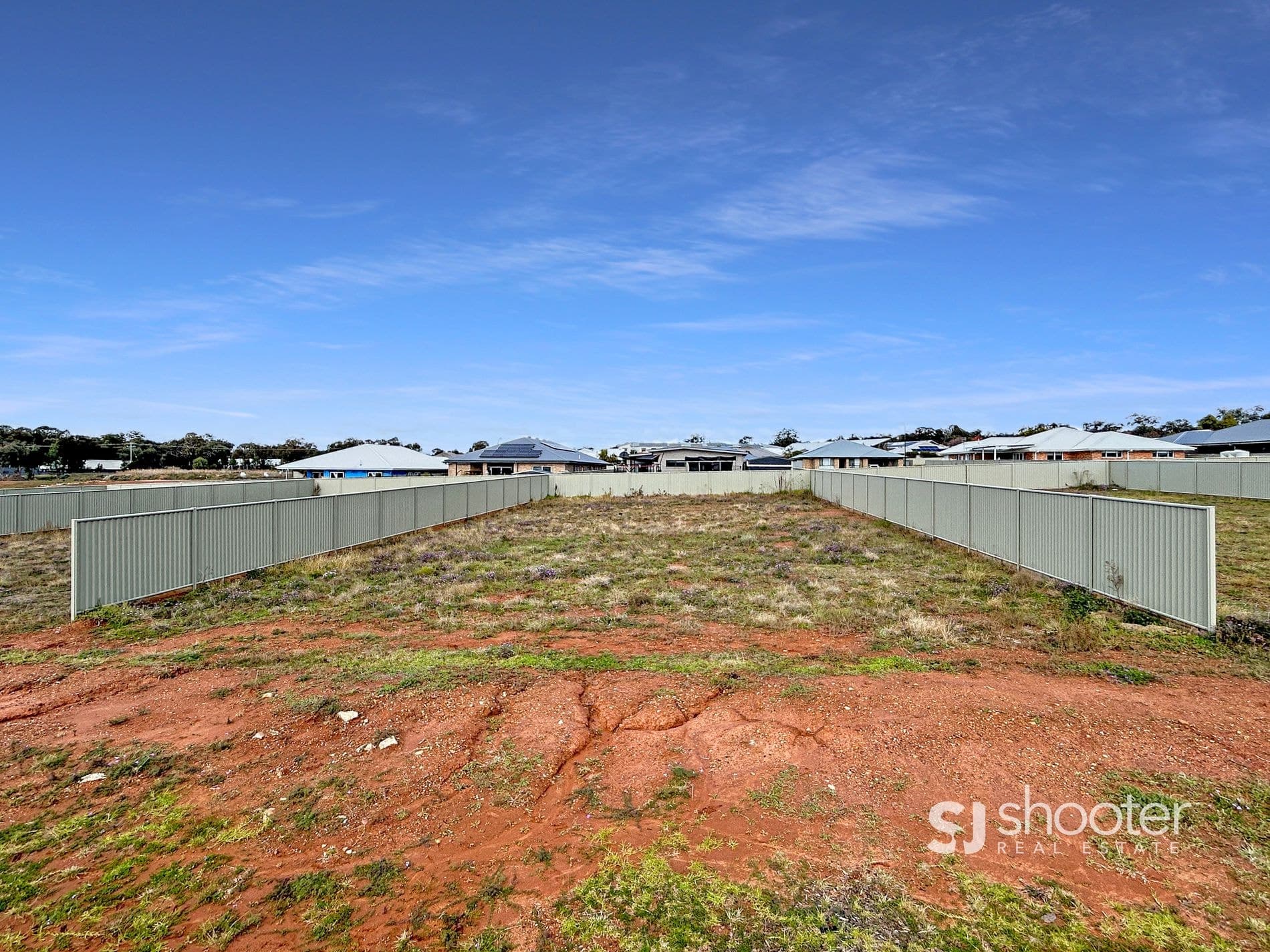 9 Kirkwood Place, Dubbo, Dubbo - Thumbnail 2