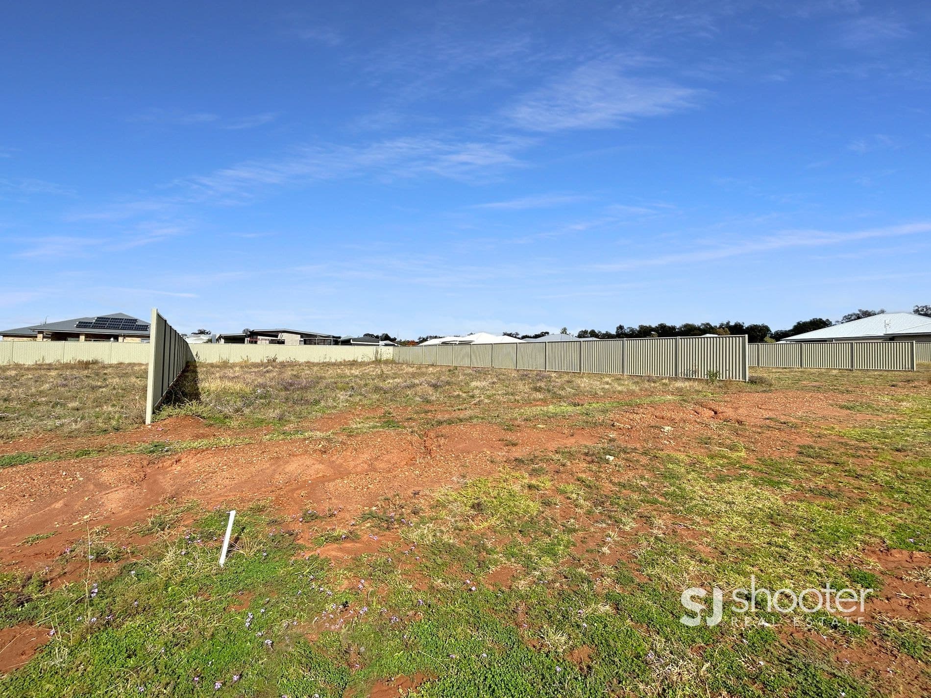 9 Kirkwood Place, Dubbo, Dubbo - Thumbnail 5