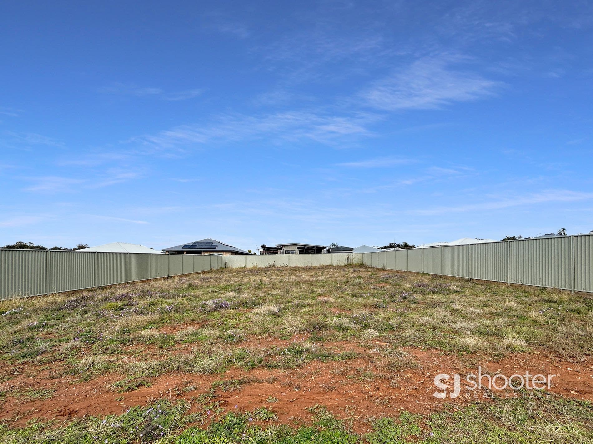 9 Kirkwood Place, Dubbo, Dubbo - Thumbnail 6