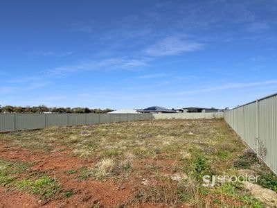9 Kirkwood Place, Dubbo, Dubbo - Thumbnail 8
