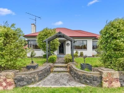 26 Lansell Street, Mount Gambier, Mount Gambier - Image 1