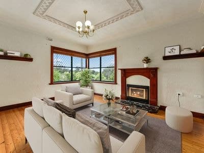 26 Lansell Street, Mount Gambier, Mount Gambier - Thumbnail 2