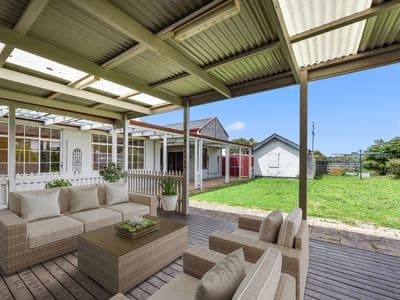 26 Lansell Street, Mount Gambier, Mount Gambier - Thumbnail 3