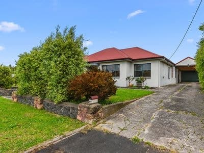 26 Lansell Street, Mount Gambier, Mount Gambier - Thumbnail 4