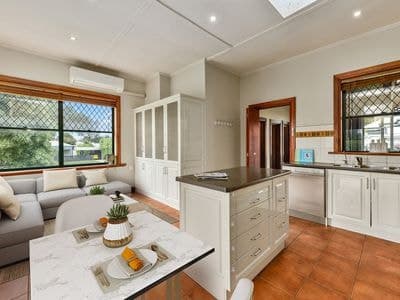 26 Lansell Street, Mount Gambier, Mount Gambier - Thumbnail 5