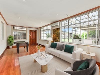 26 Lansell Street, Mount Gambier, Mount Gambier - Thumbnail 6