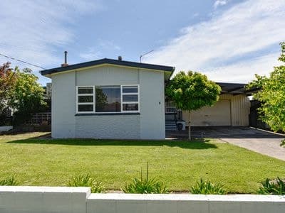 6 Stone Avenue, Mount Gambier, Mount Gambier - Image 1