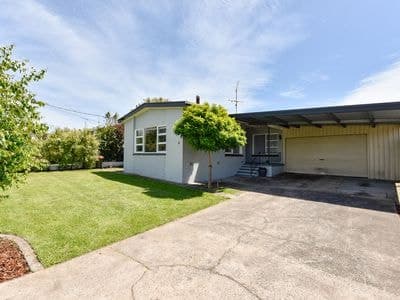 6 Stone Avenue, Mount Gambier, Mount Gambier - Thumbnail 2
