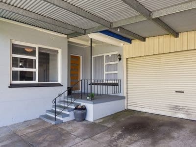 6 Stone Avenue, Mount Gambier, Mount Gambier - Thumbnail 3