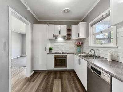 6 Stone Avenue, Mount Gambier, Mount Gambier - Thumbnail 6