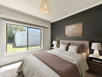6 Stone Avenue, Mount Gambier, Mount Gambier - Thumbnail 7