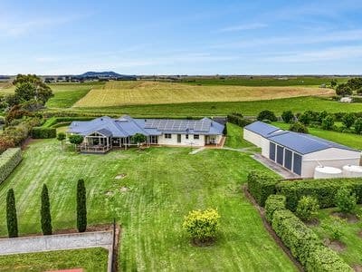 212 Wynham Road, Moorak, Moorak - Thumbnail 2