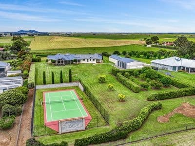 212 Wynham Road, Moorak, Moorak - Thumbnail 3