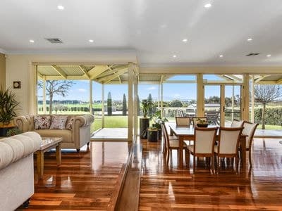 212 Wynham Road, Moorak, Moorak - Thumbnail 4