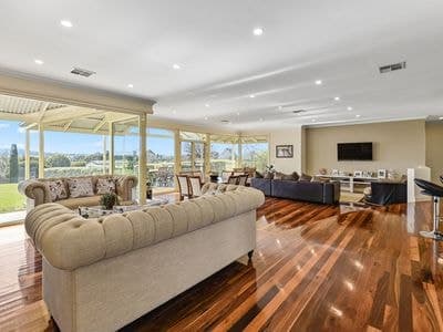 212 Wynham Road, Moorak, Moorak - Thumbnail 5