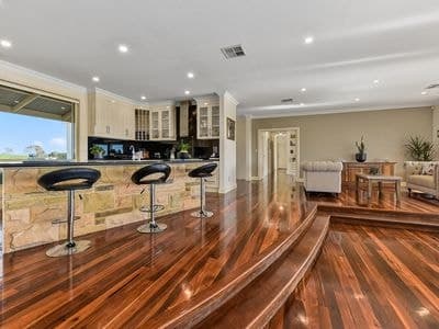 212 Wynham Road, Moorak, Moorak - Thumbnail 6