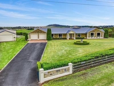 212 Wynham Road, Moorak, Moorak - Thumbnail 7