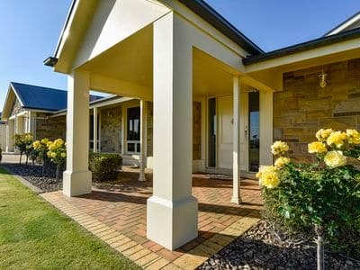 212 Wynham Road, Moorak, Moorak - Thumbnail 8