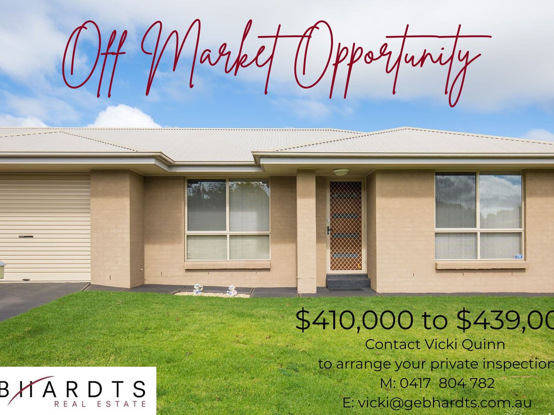 24 / 2A Coolabah Street, Mount Gambier, Mount Gambier - Thumbnail 2