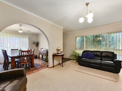 1 / 19 Gordon Street, Mount Gambier, Mount Gambier - Thumbnail 2
