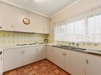1 / 19 Gordon Street, Mount Gambier, Mount Gambier - Thumbnail 3