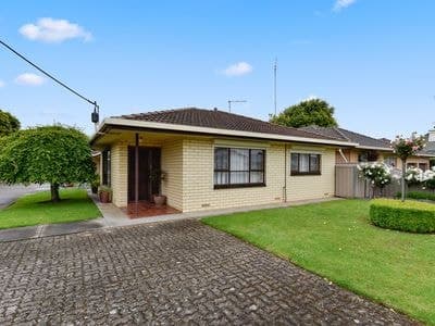 1 / 19 Gordon Street, Mount Gambier, Mount Gambier - Thumbnail 4