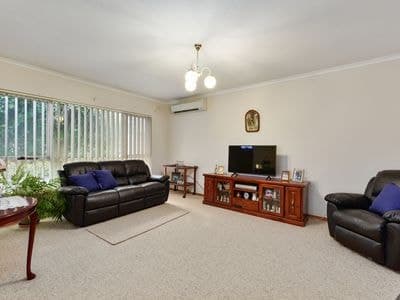 1 / 19 Gordon Street, Mount Gambier, Mount Gambier - Thumbnail 5