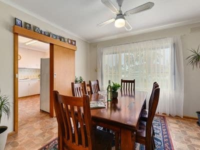 1 / 19 Gordon Street, Mount Gambier, Mount Gambier - Thumbnail 6