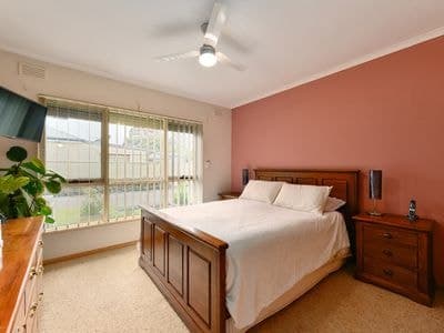 1 / 19 Gordon Street, Mount Gambier, Mount Gambier - Thumbnail 7