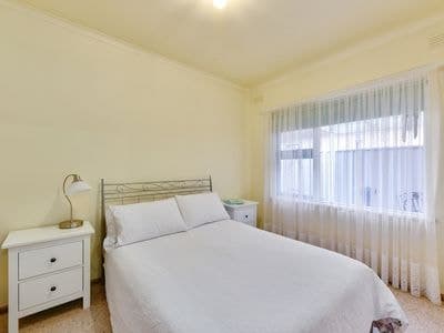 1 / 19 Gordon Street, Mount Gambier, Mount Gambier - Thumbnail 8