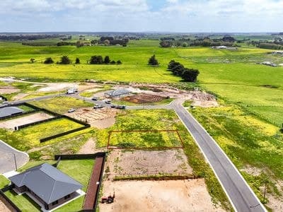 21 Oxford Drive, Suttontown, Suttontown - Thumbnail 2