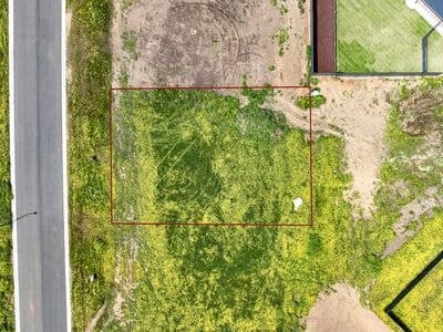 21 Oxford Drive, Suttontown, Suttontown - Thumbnail 7