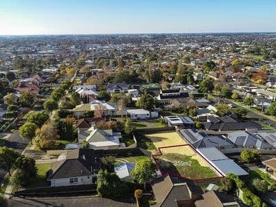 7B Rotary Avenue, Mount Gambier, Mount Gambier - Image 1