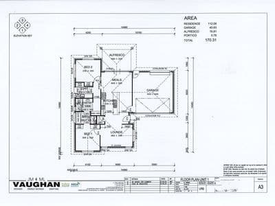 7B Rotary Avenue, Mount Gambier, Mount Gambier - Thumbnail 2