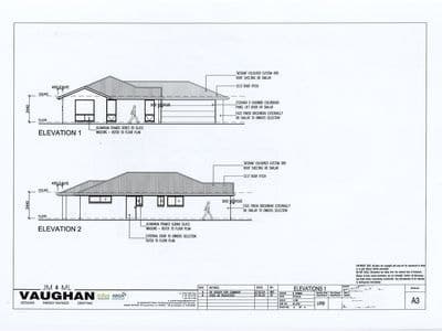 7B Rotary Avenue, Mount Gambier, Mount Gambier - Thumbnail 3